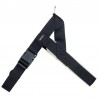 Strap harness for defence - large