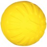 Durafoam ball, large