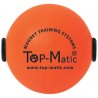 Technic ball (orange)