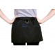 Training skirt "KILT" (work belt)