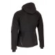 Softshell jacket REFLEX for women