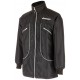 Training Jacket Suprima