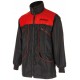 Training Jacket Suprima