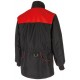 Training Jacket Suprima