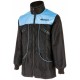 Training Jacket Suprima