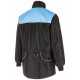 Training Jacket Suprima