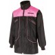 Training Jacket Suprima