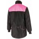 Training Jacket Suprima