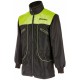 Training Jacket Suprima