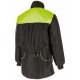 Training Jacket Suprima