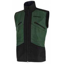 Training vest Modern