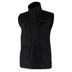 Training vest Modern for women