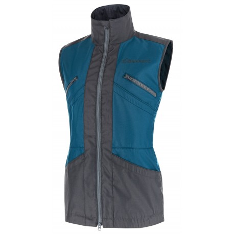 Training vest Modern for women