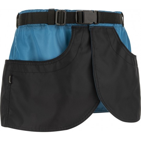 Training skirt KILT MODERN