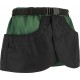 Training skirt KILT MODERN