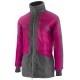 MODERN women's jacket