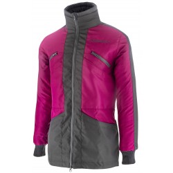 MODERN women's jacket