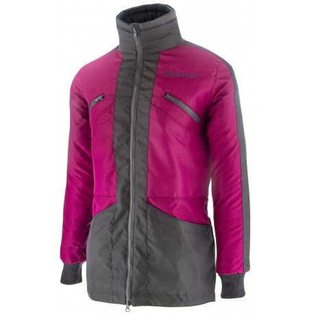 MODERN women's jacket