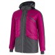 Women's MODERN–THERM jacket