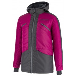 Women's MODERN–THERM jacket