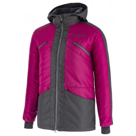 Women's MODERN–THERM jacket